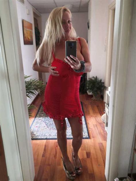 bacheca incontri donna cerca uomo verona|Escort Verona, Annunci Donna Cerca Uomo Verona